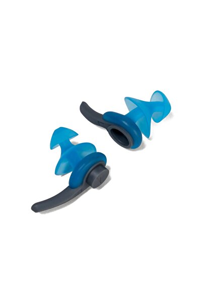 SPEEDO ΝΕΟ BIOFUSE ΩΤΟΑΣΠΙΔΑ 8-00237414491 Ανθρακί