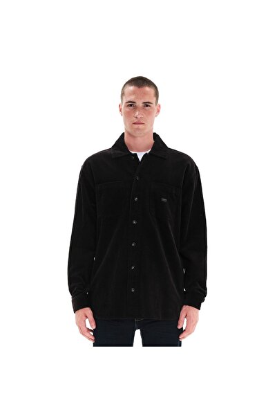 Emerson 242.EM60.22A-BLACK Μαύρο S