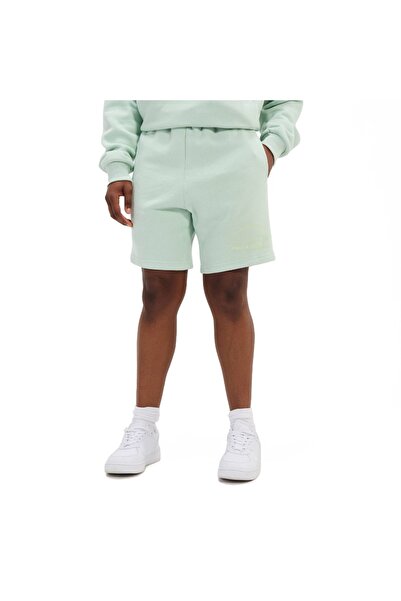 Ellesse ΟΥΔΕΤΕΡΟΦΥΛΟΦΟΡΟ LAZZAROI SHORT SUV20090-511 Πράσινο S