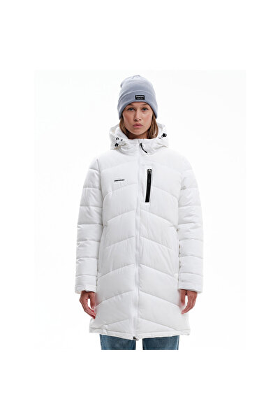 Emerson 232.EW10.44-WHITE Λευκό S