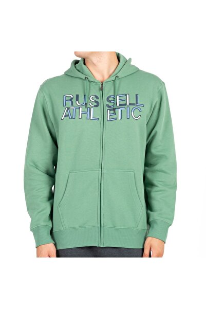 Russell Athletic A2-024-2-234 ΕΛΙΑ