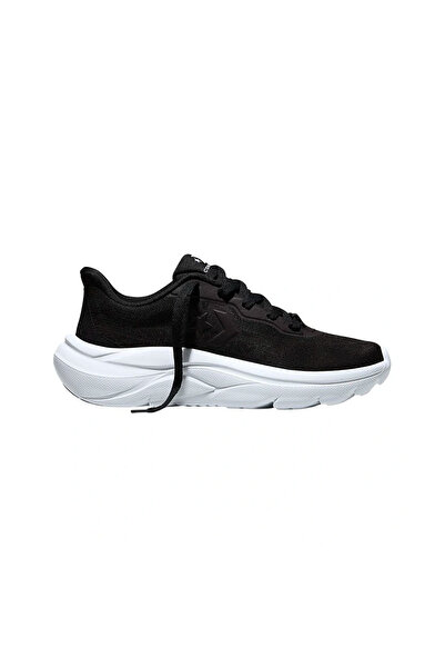 Converse DAY ONE RUNNER A21360C Μαύρο