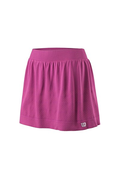 Wilson WRA810801-ΜΩΒ Purple