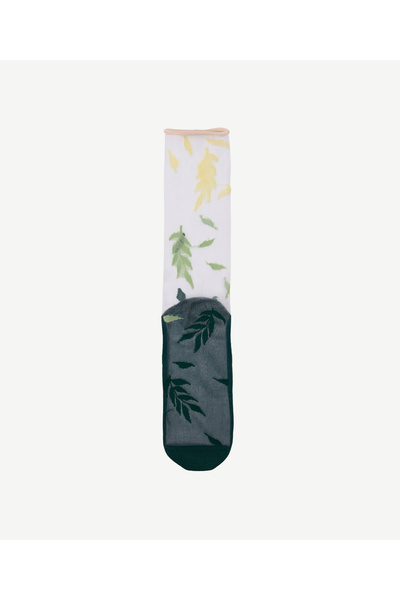 Yargıcı Standard Socks