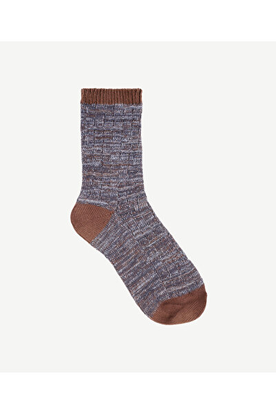 Yargıcı Standard Socks