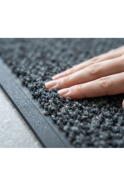 tiritoğluhome Dehumidifier Mat 40x60 Size