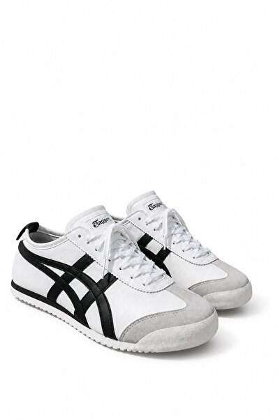 BS BEYAZ SHOES Etayger Style Daily Short Sole Unisex Daily Sports Shoes