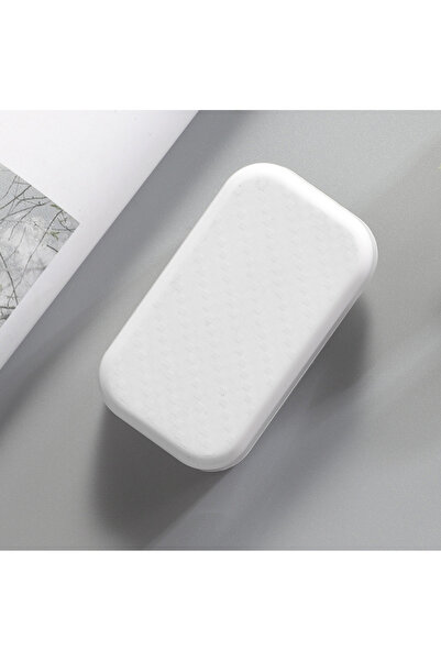 Choice White Fidget Unlimited Position Card Pushing Fingertip Gyroscope Adult...