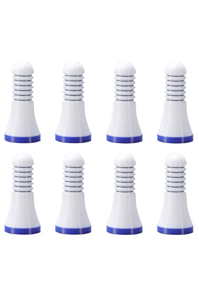 choice2 8pcs Cabinet Quick Leveling Tool Furniture Door Panel Universal Insta...