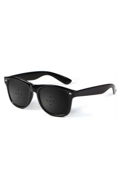 Choice1 2 Vision Care Ophthalmology Correction Enhancer Glasses Anti-fatigue ...