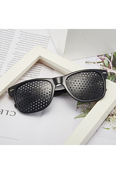 Choice3 1 Vision Care Ophthalmology Correction Enhancer Glasses Anti-fatigue ...