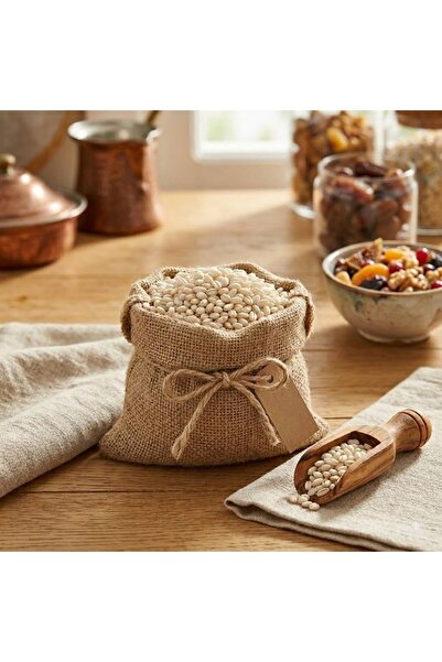 Göçmen Aşurelik Buğday 1Kg