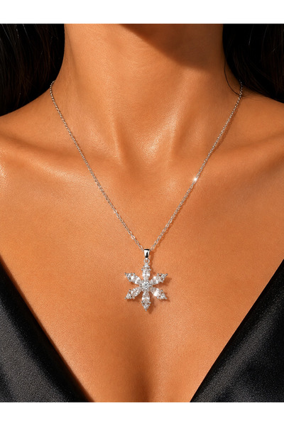 Ebravia White Lotus Flower Is the Most Elegant Expression of Love, Special Da...