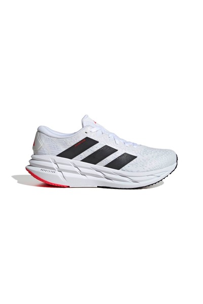 adidas Απόδοση ADISTAR 4 M JR0317 Λευκό