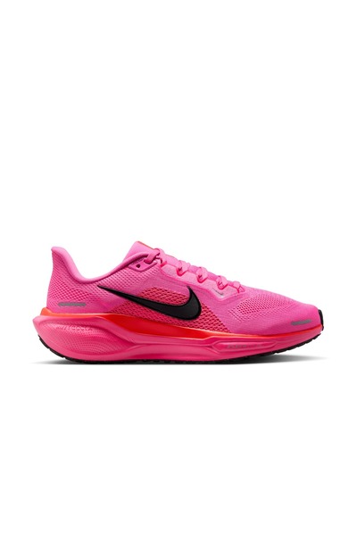 Nike PEGASUS 41 FD2723-605 Φούξια