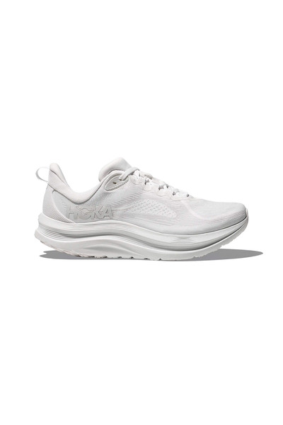 Hoka One One KAWANA 3 1171893-WWH Λευκό