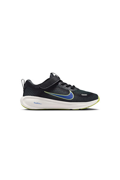 Nike ΣΤΕΛΛΑΡ ΡΑΪΝΤ HQ3267-010 Μαύρο