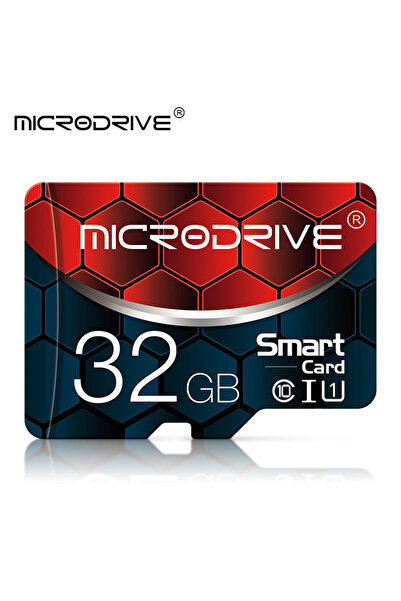 choice2 32 GB Original Memory Cards 128GB 64GB 32GB High Speed Flash Card 16G...
