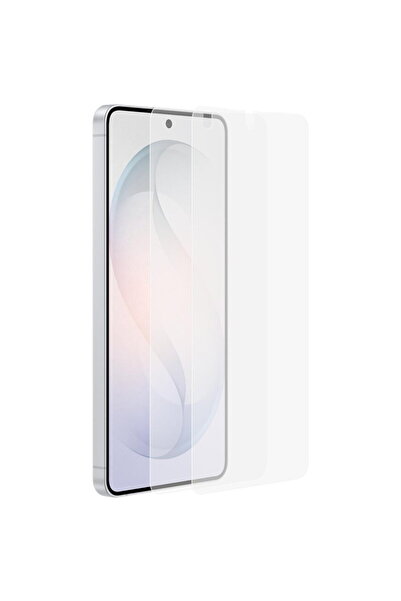 Samsung Folie de protectie telefon mobil Galaxy S26 Plus, Anti-reflecting Fil...