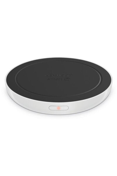 Kenwood Cantar KW717068, Pentru kCook MultiSmart CCL450