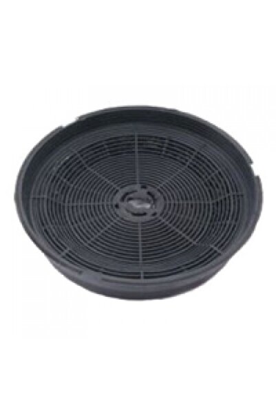 ALBATROS Filtru cãrbune pt. H10/20A/AM,H11/21A,H15A/AM