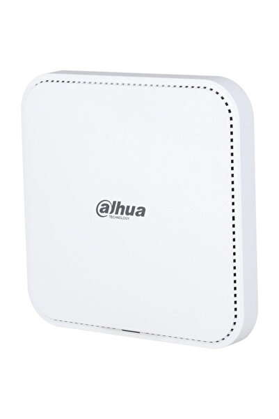 DAHUA Punct de acces Gigabit DH-EAP6230-C, Dual-Band, WiFi 6, 2.4GHz: 574 Mbp...