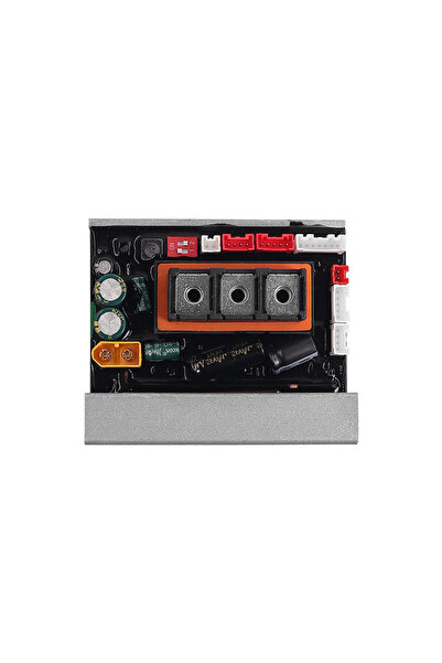 Choice3 controller Controller For Ninebot F2/F2 Pro/F2 PLUS LED Display Scree...
