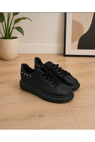 OEM Adidasi Barbat Piele Ecologica Si Tinte Model 2026