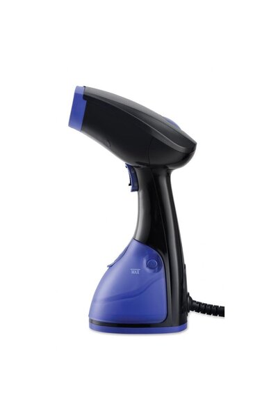 Heinner Fier de calcat (HGS-1600BK)1630 W (Negru)