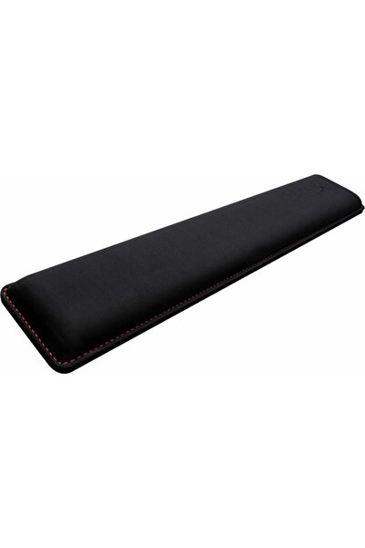 HyperX Suport pentru maini Wrist Rest pentru tastaturi de dimensiuni standard...