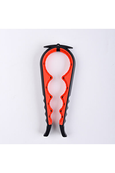 Choice1 A Can Opener Multi Functional Four In One Beverage Bottle Opener Cap ...