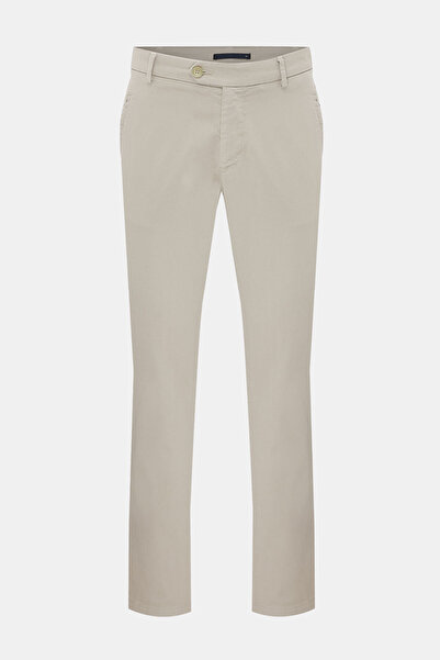 W Collection TAŞ BORU PAÇA SPOR PANTOLON