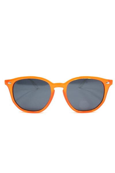 Olivier Philippe 1067 C134 44 Olivier Philippe Polarized Children's Glasses