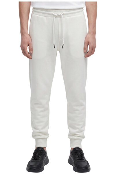 ANTHONY JACKSON Erkek Rahat Slim Fit Jogger Eşofman Altı LUNOR