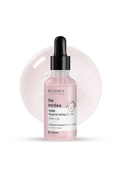 Bionnex Somon DNA PDRN Nordea Serum, 30 ml