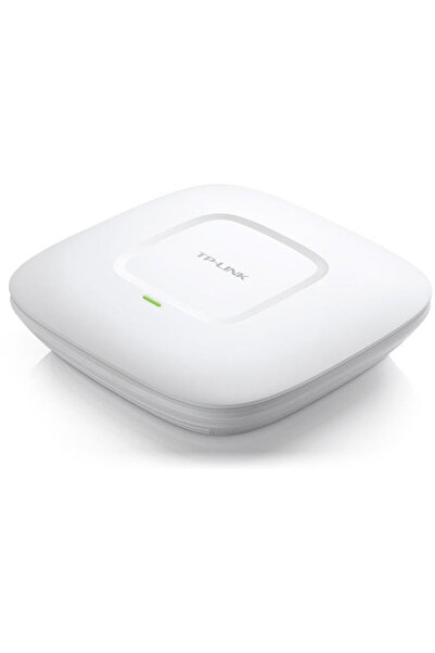 TP-LINK Wi-Fi 300Mbps. Montare pe tavan, "Eap115"
