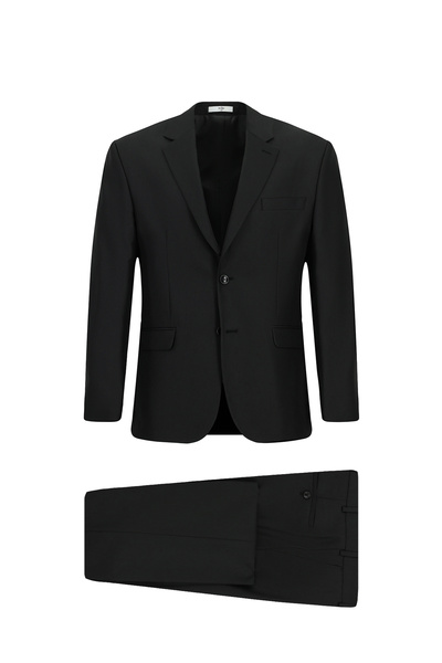 Kiğılı 4 Drop Relaxed Fit Relaxed Fit Suit