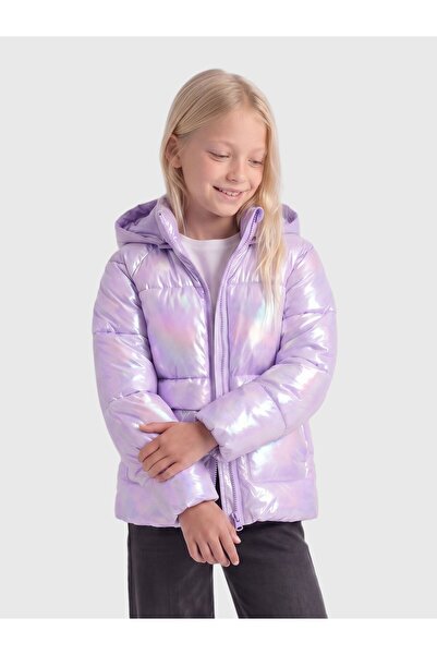 Kids Only Puffer jacket KOGPEARL-CALINA Puffer jacket
