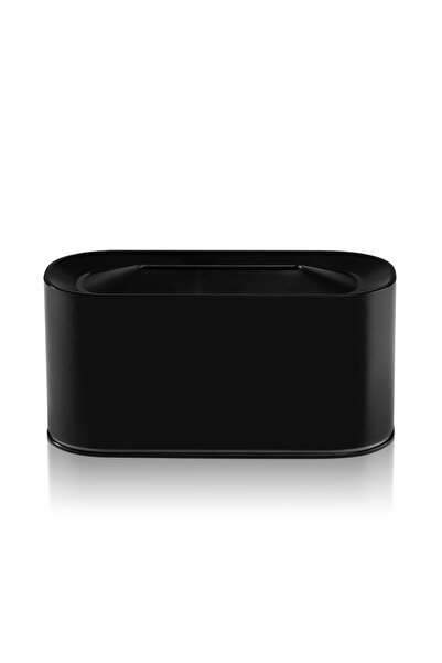 Choice1 black Aroma Humidifier Mini Air Humidifier for Home Bedroom Flame Ess...