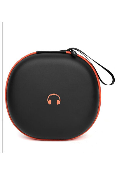 Choice black Hard Case Compatible with JBL Tune 770NC/ Live 770NC/ 720BT/ 660...