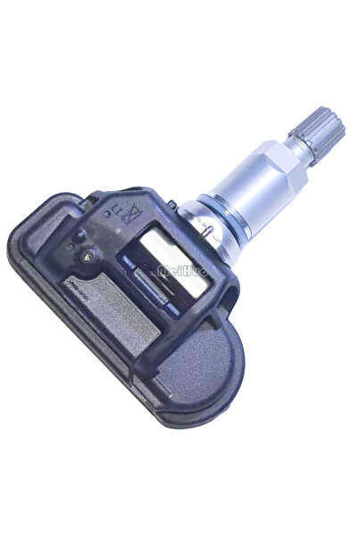 Choice1 Mercedes-Benz Mercedes-Benz 1PCS 1/4PCS 433MHZ Tire Pressure Sensor F...