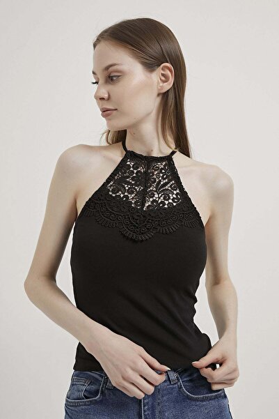 Arma Life Armalife 1649 front lace back cross flexible women's body