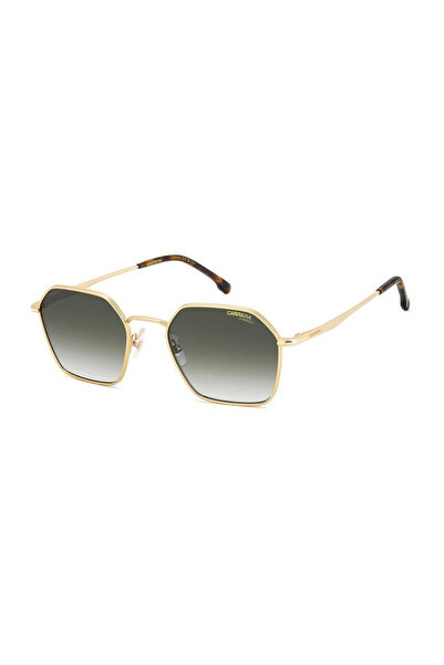 Carrera 334/S AOZ/9K 53 Γυαλιά ηλίου |   Μέγεθος 53 χιλ.