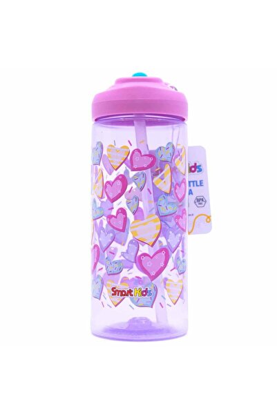 Globox SMART KIDS BASKILI PP MATARA 500ml