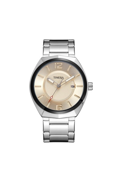 TIMERA Men's Watches Timeira Iron