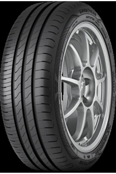 Goodyear 205/60R16 96V EFFICIENTGRIP 2 XL