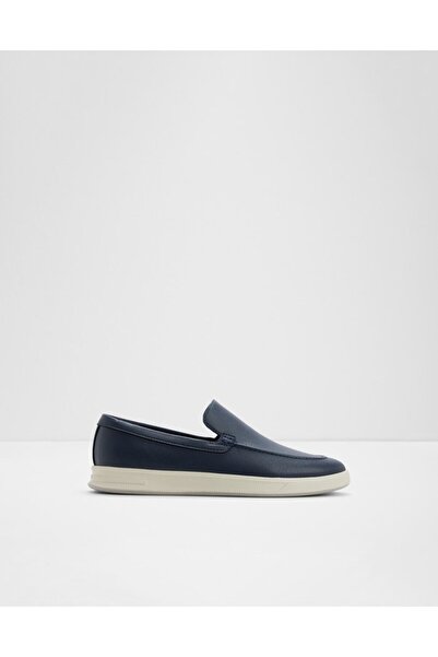 Aldo Gino / Slip On