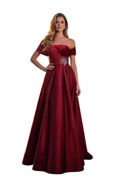 ALPHALUNA Terani Couture