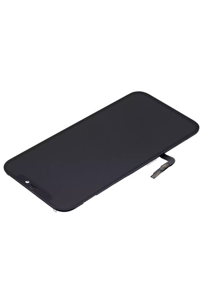 Apple Display iPhone 12 Pro AMPro XO7 Soft OLED