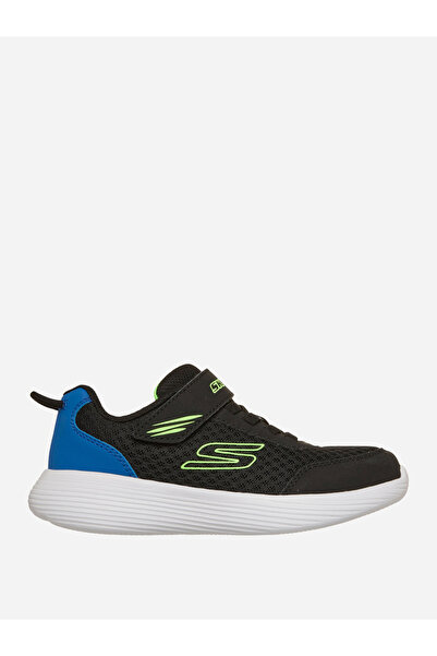 SKECHERS Go Run 400 V2 Sneakers